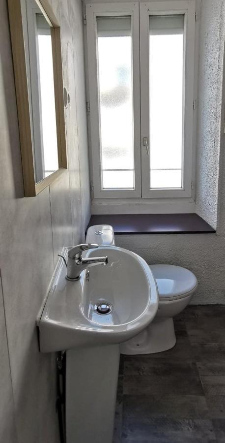 Location G&W, Tres Proche Sanctuaires Apartment Lourdes Exterior photo